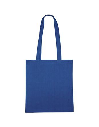 Sacose bumbac cu manere lungi Franca