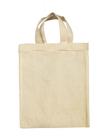 Sacoşa farmacistului Pharmacy Bag