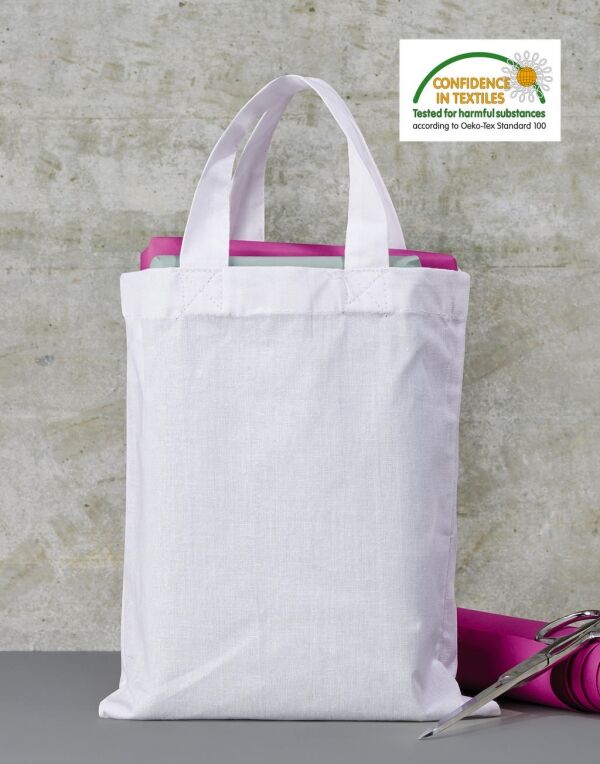 Sacoşa farmacistului Pharmacy Bag - imagine 2