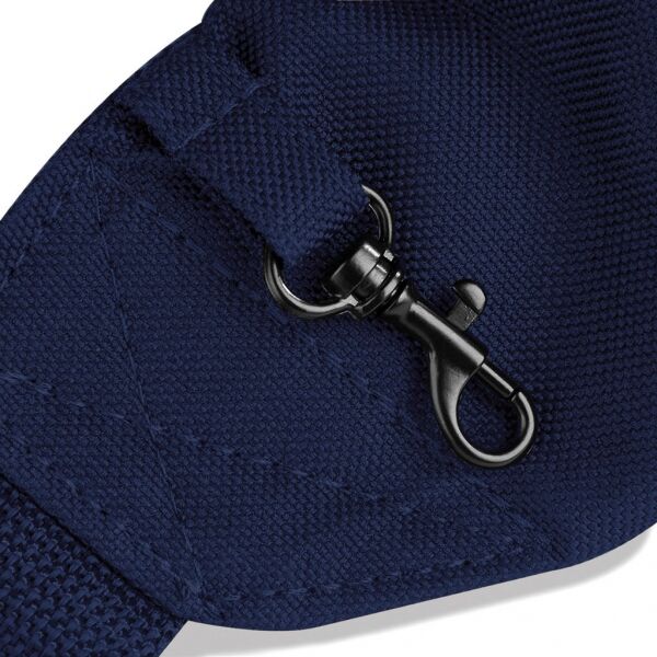 Borseta unisex Deluxe Belt Bag - imagine 6