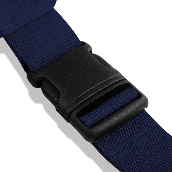 Borseta unisex Deluxe Belt Bag - imagine 4