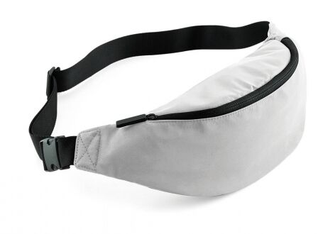 Borseta unisex Studio Waistpack - imagine 5