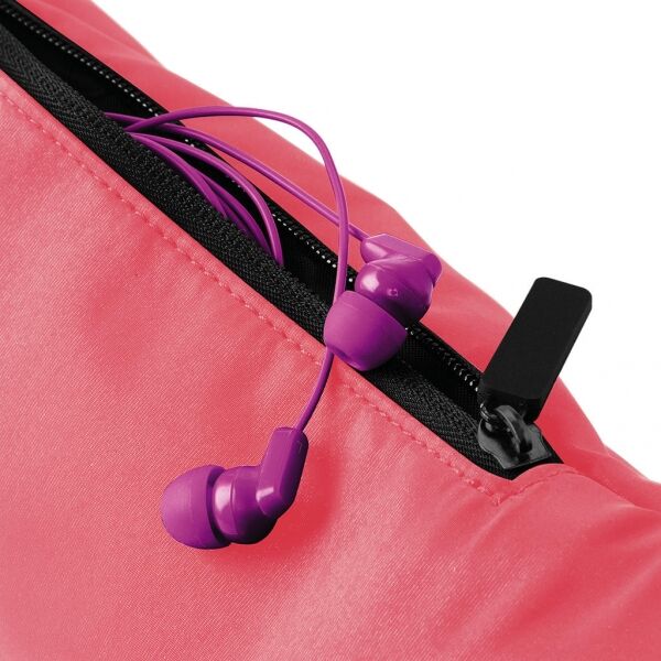 Borseta unisex Studio Waistpack - imagine 3