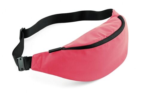 Borseta unisex Studio Waistpack - imagine 6
