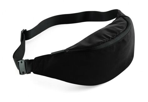 Borseta unisex Studio Waistpack - imagine 7