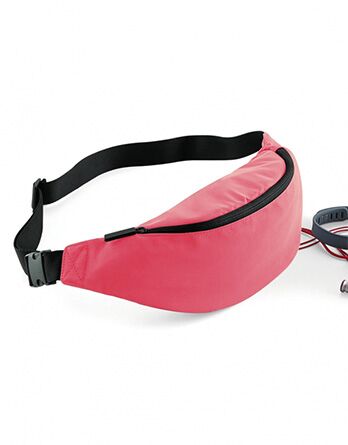 Borseta unisex Studio Waistpack