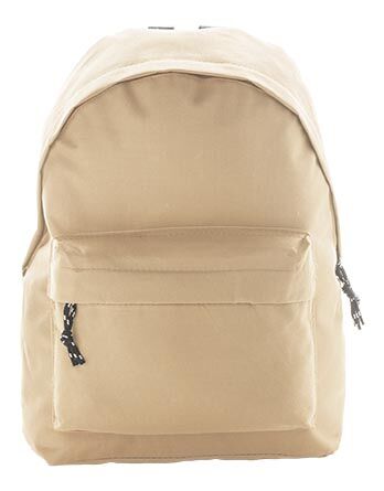 Rucsac Discovery