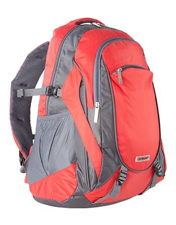 Rucsac Virtux