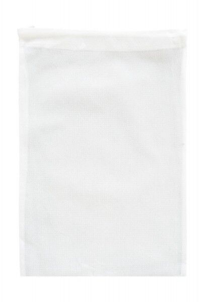 Sac de pantofi personalizat - Shoe Bag - imagine 2