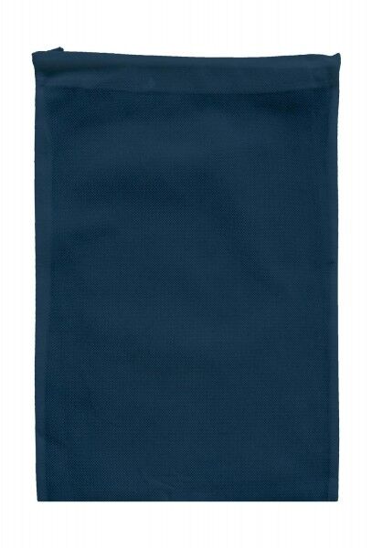 Sac de pantofi personalizat - Shoe Bag - imagine 3