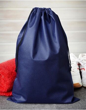 Sac de pantofi personalizat - Shoe Bag