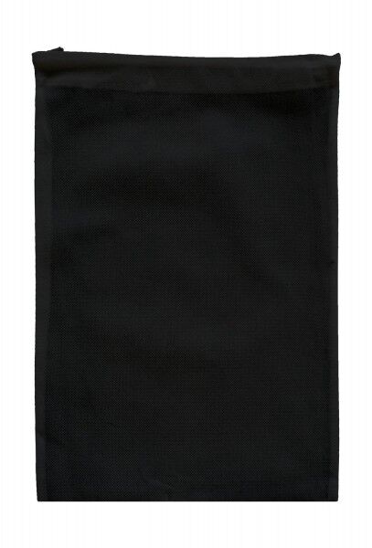 Sac de pantofi personalizat - Shoe Bag - imagine 4