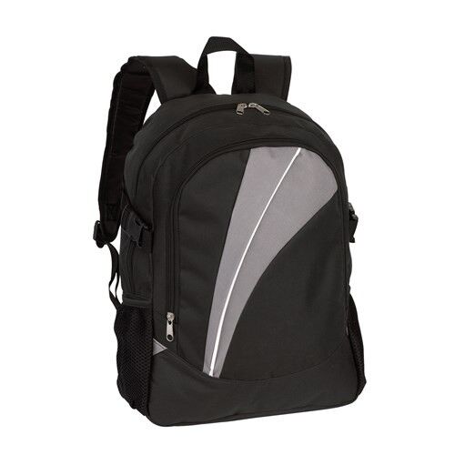 Rucsac Stream