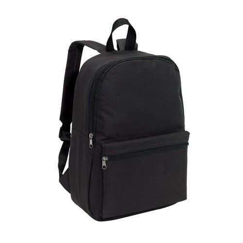 Rucsac Chap