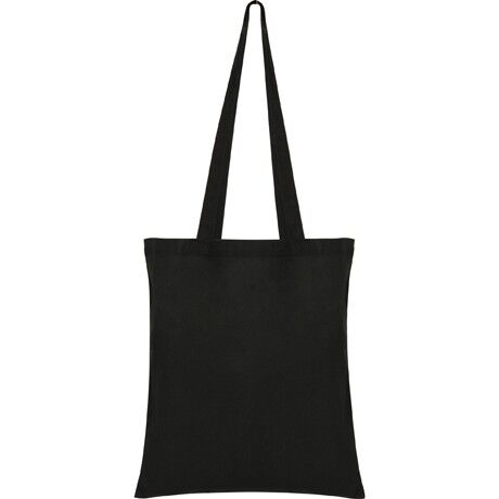 Sacose bumbac  de cumparaturi cu manere lungi Mountain