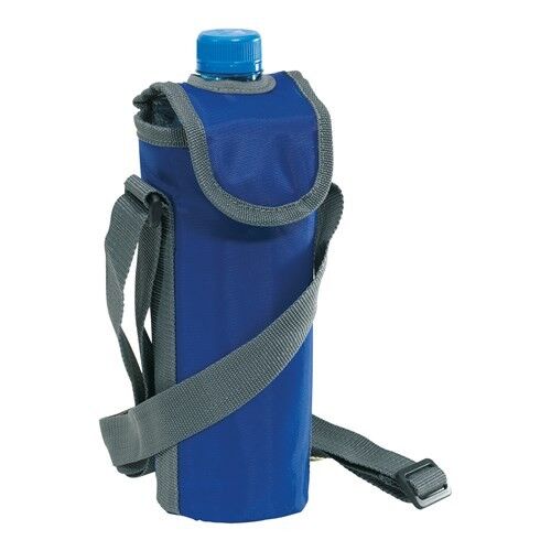 Geanta frigorifica Easycool