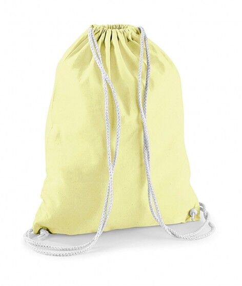 Saculet / Rucsac din bumbac pentru gradinita / sala - imagine 16