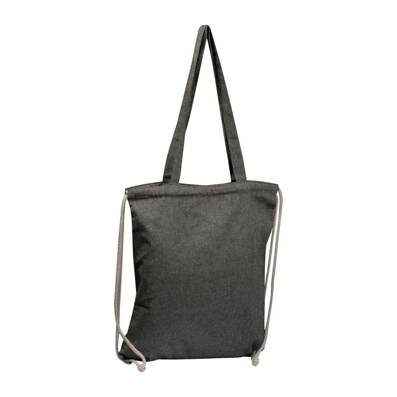 sacosa-2-in-1-din-bumbac-reciclat-sacosa-si-rucsac-140gm