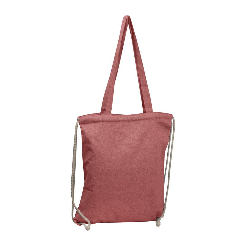sacosa-2-in-1-din-bumbac-reciclat-sacosa-si-rucsac-140gm